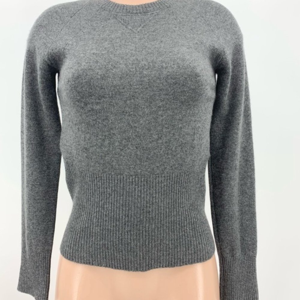 Vince 100% Cashmere Sweater
